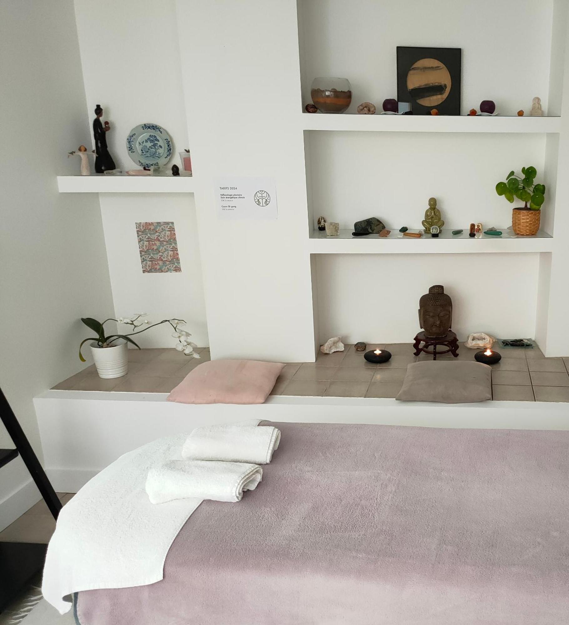 Bed and Breakfast Chez Sophie Plescop Экстерьер фото